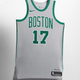 Boston Celtics